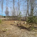 Paide Privatunterkunft