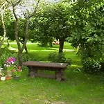 Paide