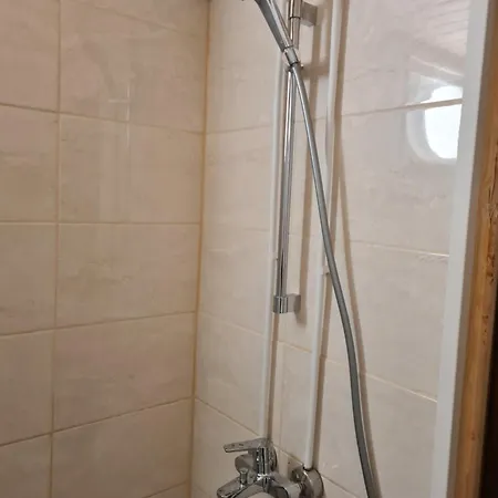 Ubytování v soukromí Paide *