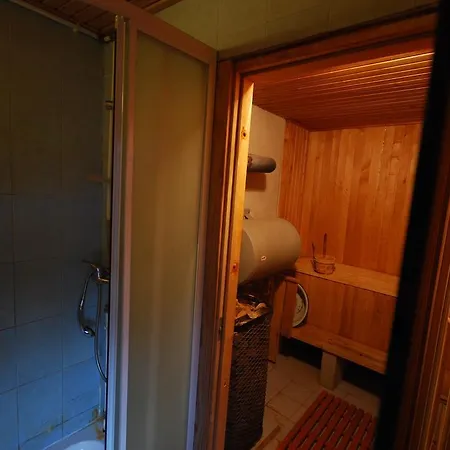 Ubytování v soukromí Paide *