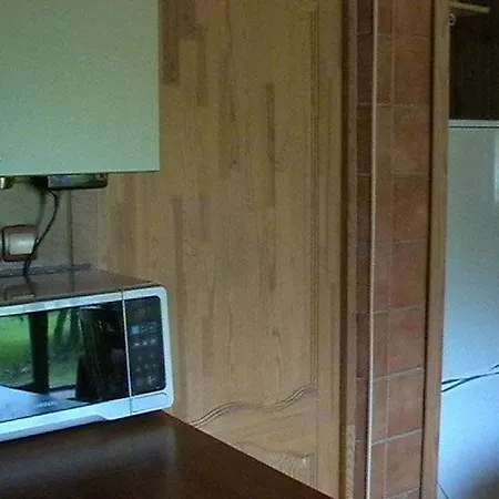 Ubytování v soukromí Paide Kriilevälja