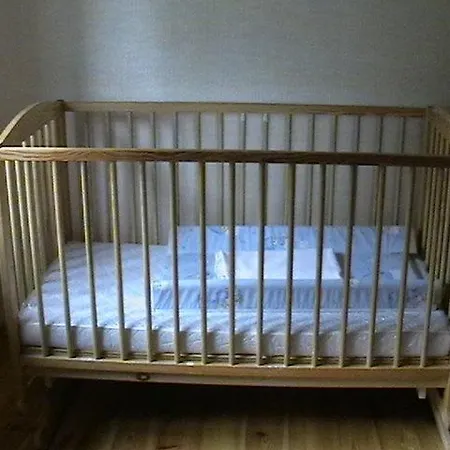 Ubytování v soukromí Paide Kriilevälja