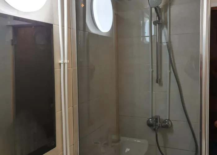 Paide Privatunterkunft Kriilevälja