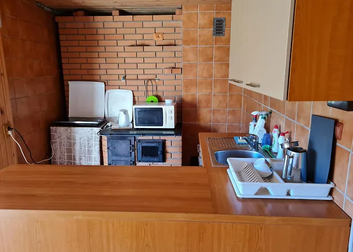 Paide * Kriilevälja