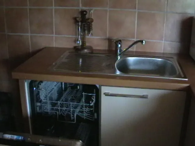 Privatunterkunft Paide